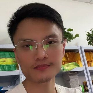 铛铛有卡头像
